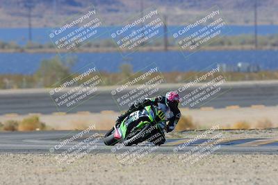 media/Mar-23-2025-CVMA (Sun) [[674f32b282]]/Race 2-Amateur Supersport Open/